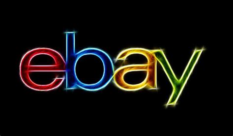 ebay wallpaper